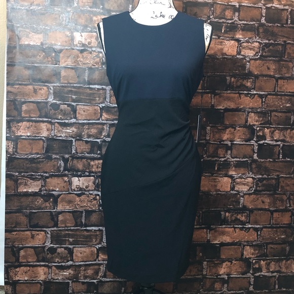 Tommy Hilfiger bodycon dress - Picture 2 of 7